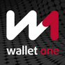 Wallet One (Единая Касса)