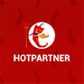 Hotpartner