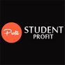 StudentProfit