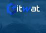 BitWat