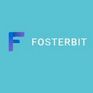 FosterBit