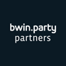 BwinPartyPartners