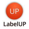 Labelup