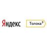 Yandex.Toloka