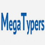 MegaTypers