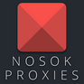 Nosok Proxy