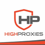 HighProxies