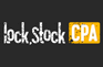 LockStockCPA