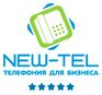 NEW-TEL