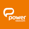 Power Telecom