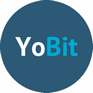 YoBit.net 