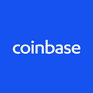 Coinbase Pro 