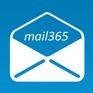 Mail365