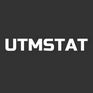 UTMSTAT.COM