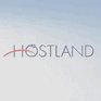 Hostland