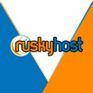 RuskyHost.ru