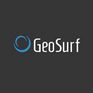 Geo Surf