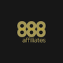 888Affiliates
