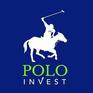 PoloInvest 