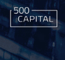 500capital 