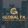 Global FX 