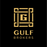 Gulf Brokers 