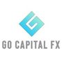 Go Capital FX