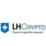LH crypto 