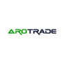 AroTrade 