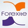 Forexite 