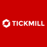 Tickmill 