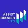 Assist broker 