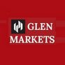 Glen Markets 