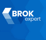 BrokExpert 