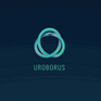 Uroborus