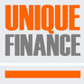 Unique Finance 