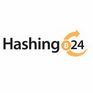 Hashing24 