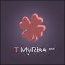 IT.MyRise