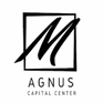 Magnus Capital Center