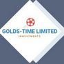 Golds Time Limited 