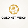 Gold Net Vision