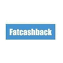 FatCashback