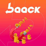 Baack.com