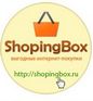 ShopingBox