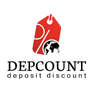 Depcount