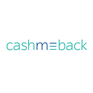 Cashmeback.ru