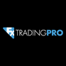 FX Trading Pro