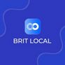 Brit Local LTD