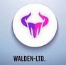 Walden Global Trade