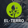 El-Terro